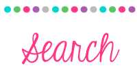 Search