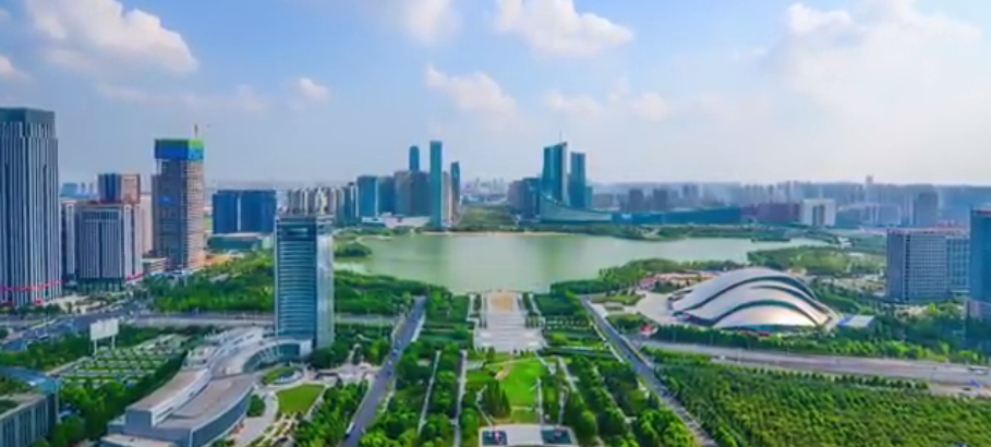 What are the top 5 major cities in China? Image result for china famous city Shanghai. Beijing.  Tianjin. Shenzhen. Guangzhou. Chengdu. Chongqing. Dongguan