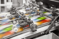 How Variable Data Printing Works In The Real World