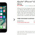 iPhone 6 và iPhone SE giảm giá mạnh tại Mỹ 