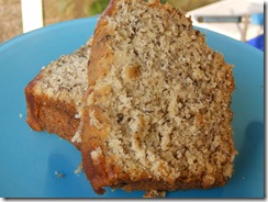 banana bundt 005