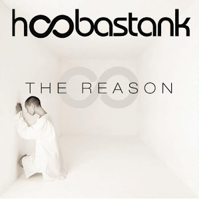 Lirik Lagu Hoobastank - The Reason dan Terjemahan Bahasa Indonesia