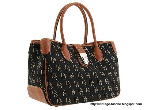 Vintage tasche:vintage-1318856