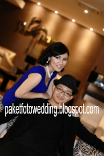 fotoweddingbandung