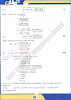 trigonometric-identities-of-sum-and-difference-of-angles-unit-10-maths-class-11th-text-book
