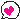 o0020002011316639921