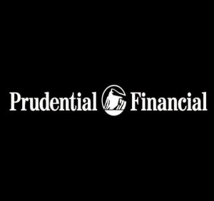 Prudential Financial Profit Declined By 5%