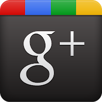 Google Plus