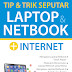 Tip & Trik Seputar Laptop dan Netbook