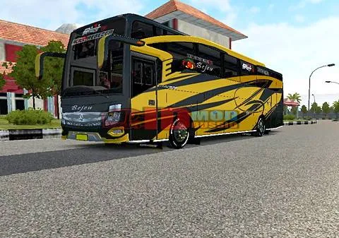 livery new patriot te single glass bejeu