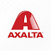 Axalta Wins a 2025 BIG Innovation Award