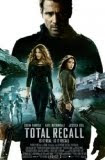 Watch Total Recall Putlocker Online Free