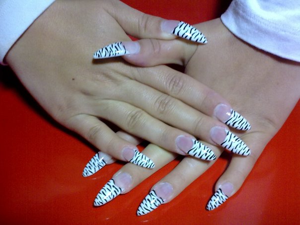 Short Nail Designs,nail designs,nail polish,nail art,nails,nails designs,nail design,nail art designs