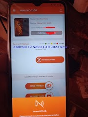 NEW_2023_Android_12_NOKIA G10_MDM REMOVE PERMANENT FILE
