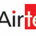 Airtel 50Mbps Broadband Tariffs and Reviews