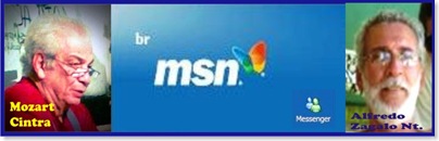 zagalo msn