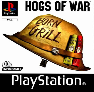 aminkom.blogspot.com - Free Download Games Hog of War 