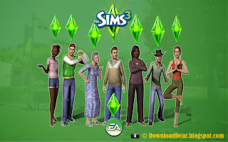 The-Sims-3-Razor-Super-Patch-1.55-Full