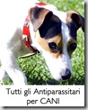 cani_antiparassitari