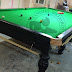 Regal Billiards Table - Regal Billiard Board