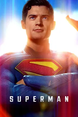 Superman (2025): James Gunn’s Bold DC Reboot – Plot, Cast, Post-Release Facts & What’s Next-