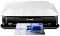 PIXMA MG6370 Printer Drivers Download