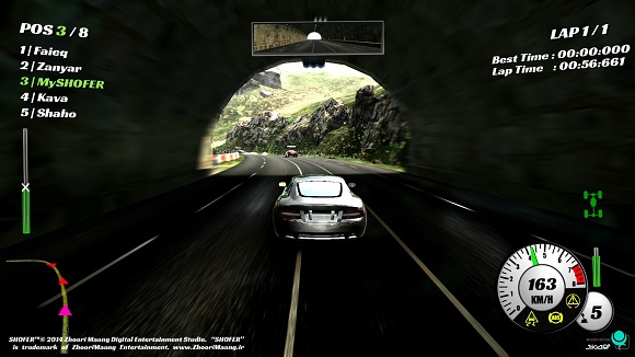 shofer-race-driver-pc-screenshot-www.ovagames.com-5