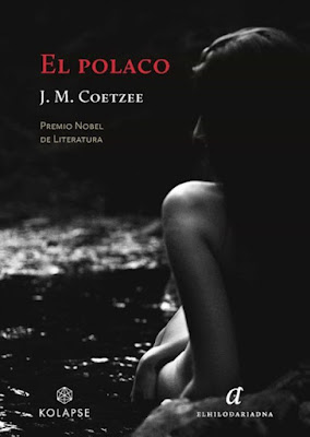 https://laantiguabiblos.blogspot.com/2023/09/el-polaco-j-m-coetzee.html