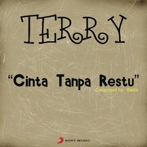 Terry - Cinta Tanpa Restu