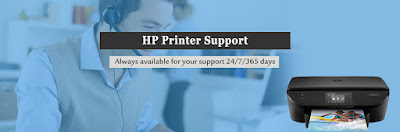 http://www.microsoftoutlookoffice.com/hp-printer-support