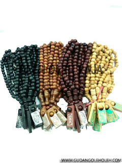 beli tasbih digital | beli tasbih digital dimana ya | beli tasbih kayu kokka | beli tasbih di mekah | beli tasbih borong | beli tasbih kokka | beli tasbih batu | beli tasbih cendana | beli tasbih karomah | beli tasbih kayu cendana | beli tasbih | beli tasbih kayu | beli tasbih al aswad | beli tasbih asmaul husna | beli tasbih kayu cendana asli | alamat beli tasbih digital | beli tasbih berkhodam | beli tasbih bertuah | beli borong tasbih digital | jual beli tasbih batu | jual beli tasbih bertuah | beli barang buat tasbih | beli tasbih secara borong | jual beli tasbih kayu cendana | beli tasbih dimana | beli tasbih digital surabaya | beli tasbih di mydin | tempat beli tasbih digital | jual beli tasbih digital | beli tasbih grosir | beli gelang tasbih | beli tasbih kayu gaharu | jual beli gelang tasbih | jual beli tasbih | jual beli tasbih kayu | jual beli tasbih kayu stigi | jual beli tasbih kokka | jual beli tasbih karomah | jual beli tasbih kaokah | beli tasbih kayu stigi | beli tasbih koka | beli tasbih kristal | beli tasbih kaoka | beli tasbih murah | beli tasbih magrobi | mimpi beli tasbih | beli manik tasbih | beli tasbih online malaysia | nak beli tasbih murah | beli tasbih online | beli tasbih stigi | tempat beli tasbih | beli tasbih unik 1