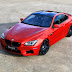 BMW M6 (F13) by G-Power