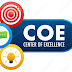 Center of Excellence | Model, Roles, Framework, Advantages & Disadvantages