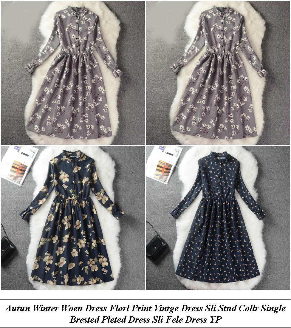 Maxi Dresses - Womens Sale - Ladies Dress - Cheap Clothes Online Shop