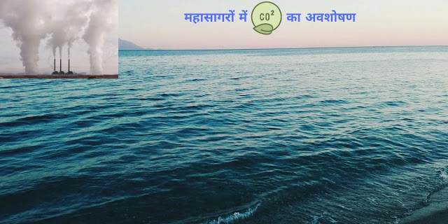 co2-ka-avshoshan