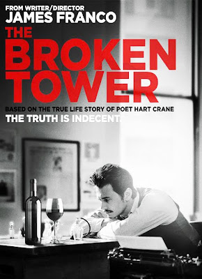 Watch The Broken Tower 2011 Hollywood Movie Online | The Broken Tower 2011 Hollywood Movie Poster