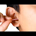 Experts Say Too Clean Ears Bad For The Health; Suggests Not Using Cotton Swabs; Not Cleaning Ears Even Better?