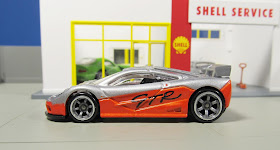 hot wheels speed machines mclaren f1 gtr