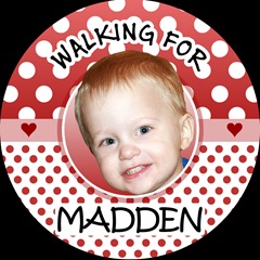 madden