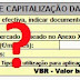 A Carta-Circular nº 11/2013/DSP, de 20-09-2013 do Banco de Portugal