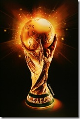 worl%20cup