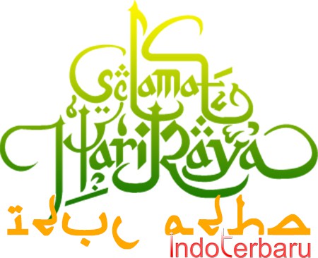 Kata Ucapan Selamat Hari Raya Idul Adha 2016