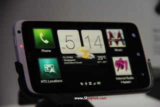 hp android quad core, harga htc one x, spesifikasi kamera htc one x, daftar ponsel seri htc one terbaru