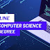 The Ultimate Guide to Earning a Computer Science Online Degree The Ultimate Guide to Earning a Computer Science Online Degree