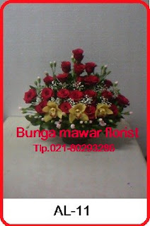 http://bungamawarflorist.blogspot.com/p/bunga-ulang-tahun.html