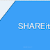 تحميل برنامج  SHAREit 2020 للكمبيوتر مجانا برابط مباشر