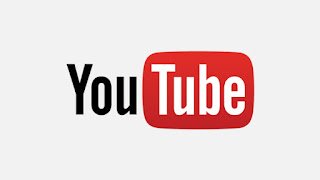 Cara Download Video Youtube Cukup Pakai 2 Huruf