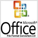 File Format Converters