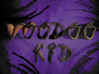 https://collectionchamber.blogspot.com/2019/10/voodoo-kid.html