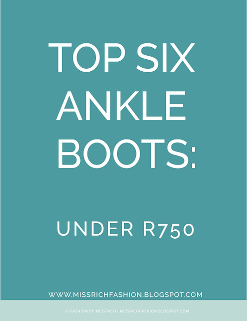 Ankle-Boots-under-R750